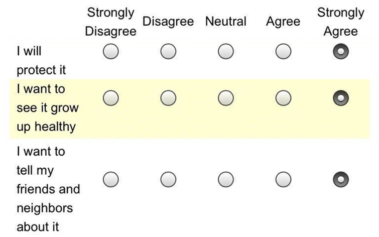 I want to feel better. Правила i want to. Strongly Disagree. Want to wanna. Want you to правило.