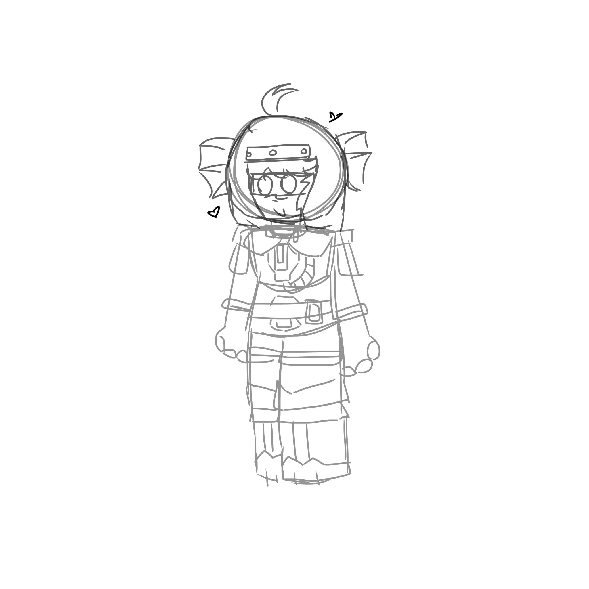 incredibox-oc-wip-fandom