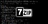 7zip's avatar