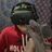 Kriptid2's avatar