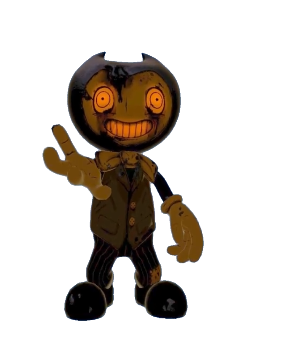 Was bored | Fandom