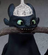 Noahlikeshelluverse's avatar
