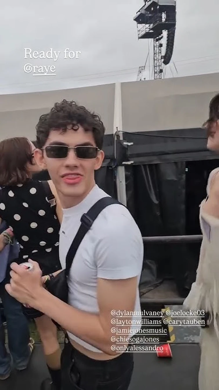 Joe Locke I love you. period. #heartstopper #shorts #youtubeshorts