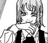 E99Head's avatar