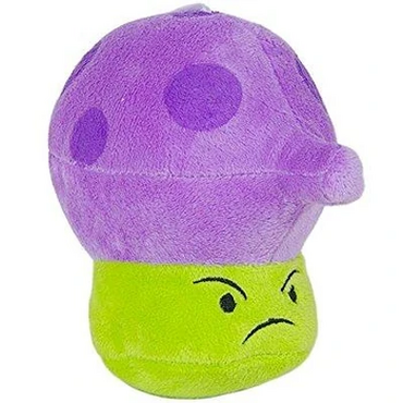 Discuss Everything About Plants vs Zombies Plush Wiki | Fandom