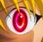 Cherrrysvault's avatar