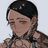 TOKYOREVMYLIFE's avatar