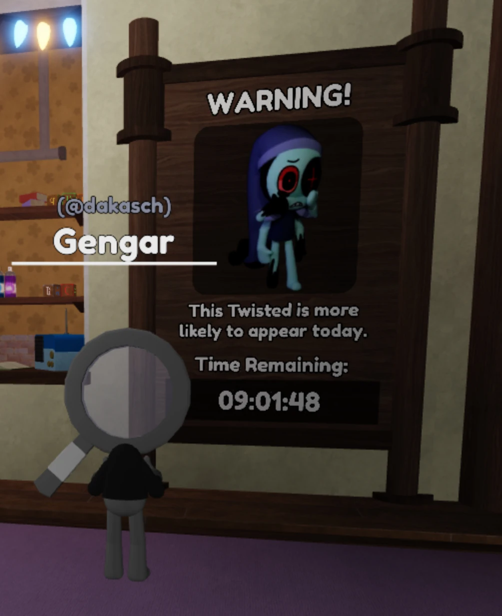 I’m so mad why won’t you spawn even though ur on the board 🤬 Fandom