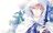 Cuteanimeboyx's avatar