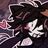 DaYaku-Nerd's avatar