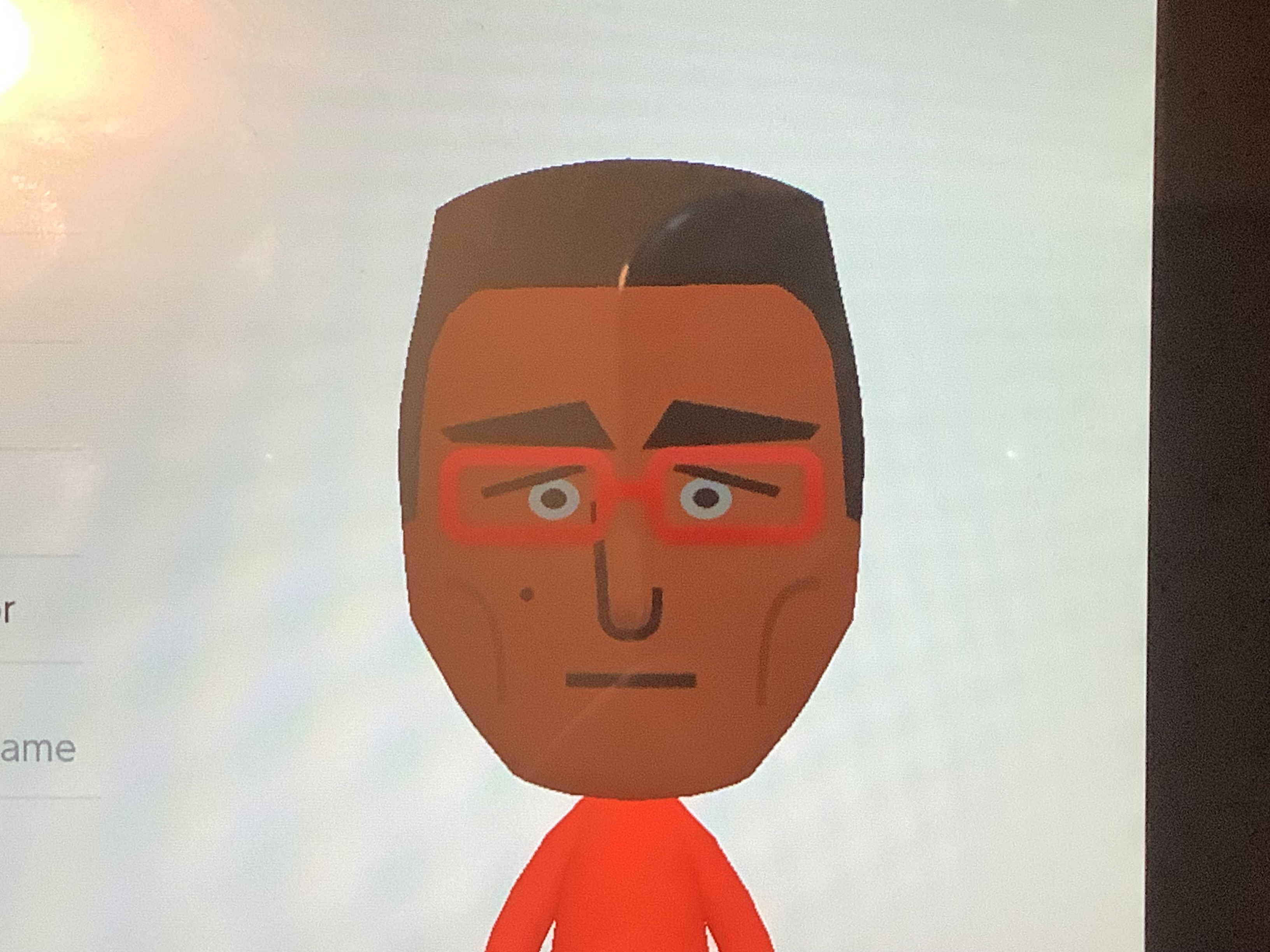 A Mii a Day (Memory Lane Edition): Tyler (R) | Fandom