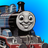 Observomotive's avatar