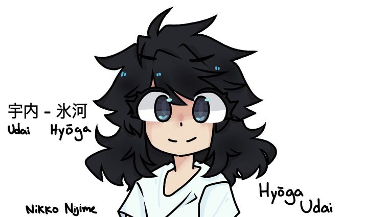 Fandom Image
