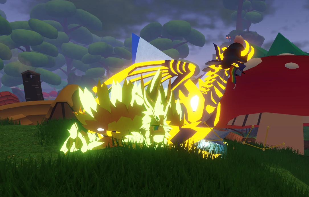 Tweek Moix and Craig Const 3 Fandom