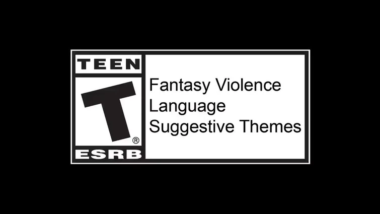 Discuss Everything About Hyperdimension Neptunia Wiki Fandom