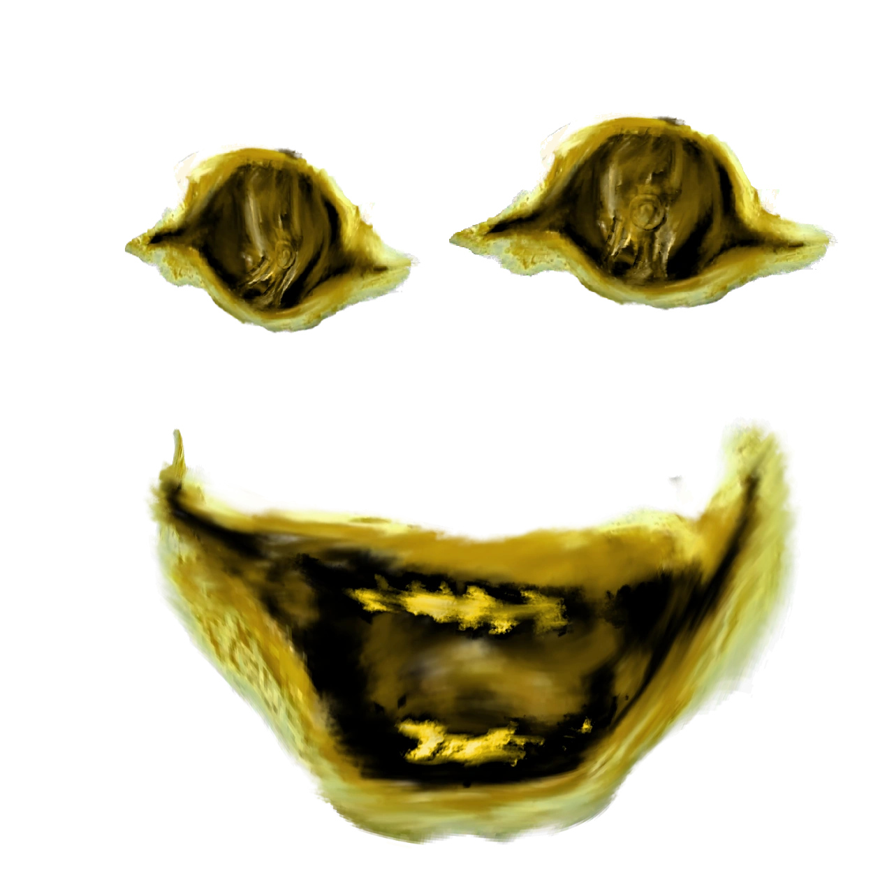 thirty-days-hath-september-fandom