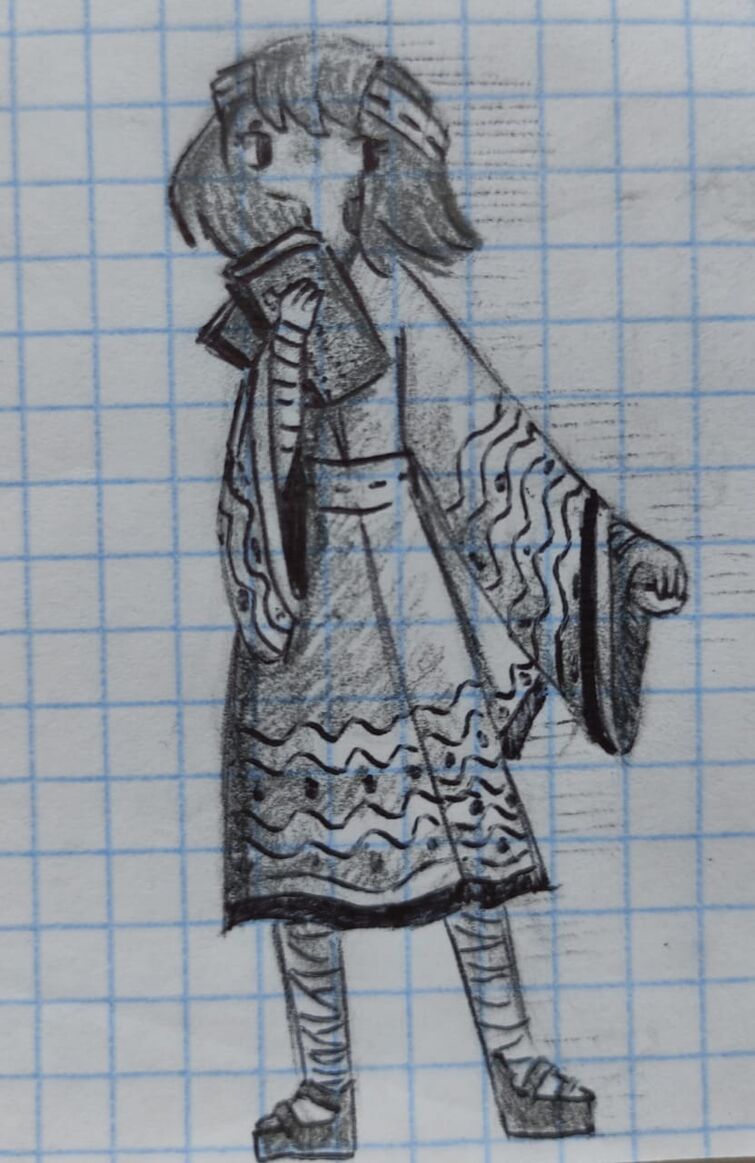 Fandom Image
