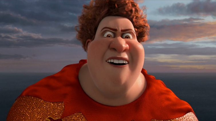 Fandom Image