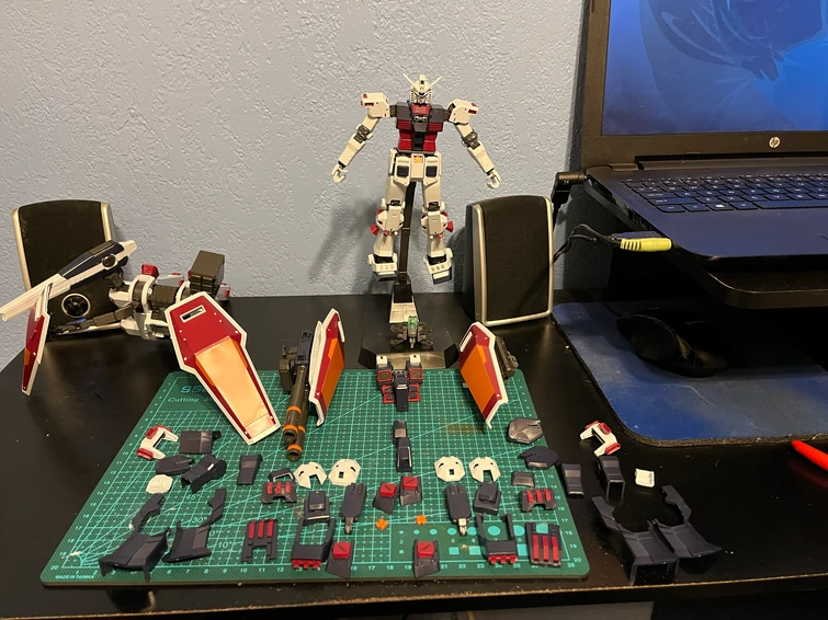 Do you like jazz | Fandom