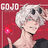 ANiMeWeeB900's avatar
