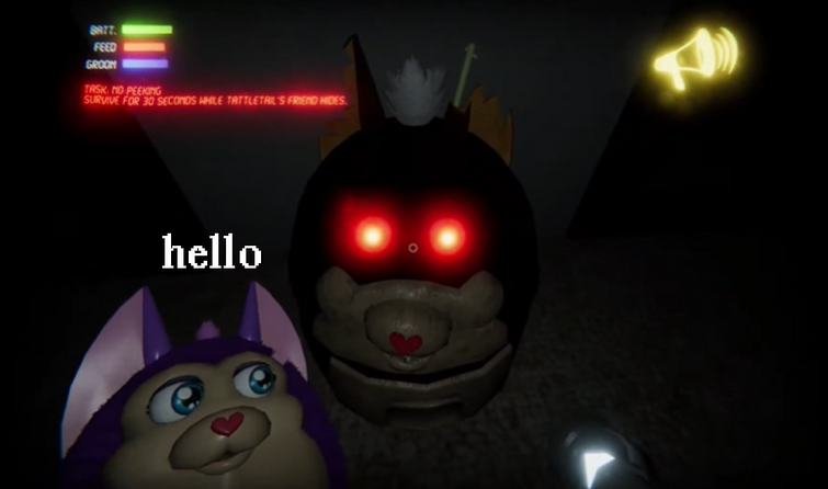 User blog:JadeLemonade/so i upscaled almost every Windows XP icon, Tattletail Roblox RP Wiki