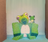 TheWisdomFrog's avatar