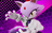 GaNerr69's avatar