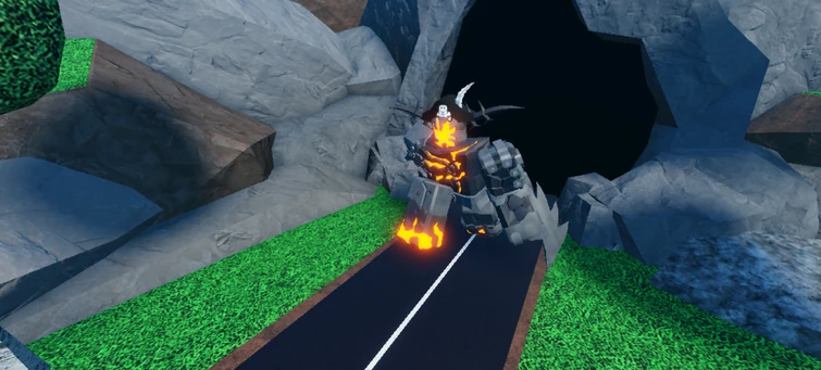 Discuss Everything About Tower Defense Simulator Wiki | Fandom