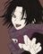 LennonlabelleisADORABLE's avatar