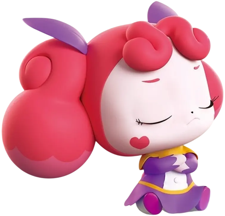 Discuss Everything About Catch! Teenieping Wiki | Fandom