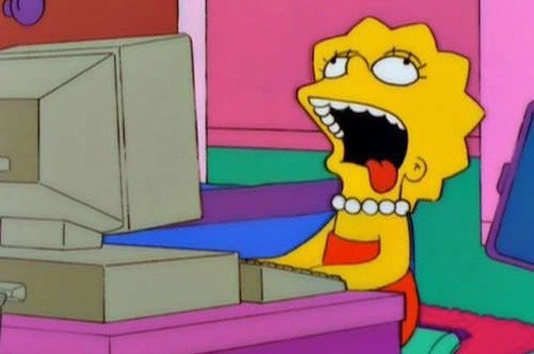 When Will The Simpsons End Fandom