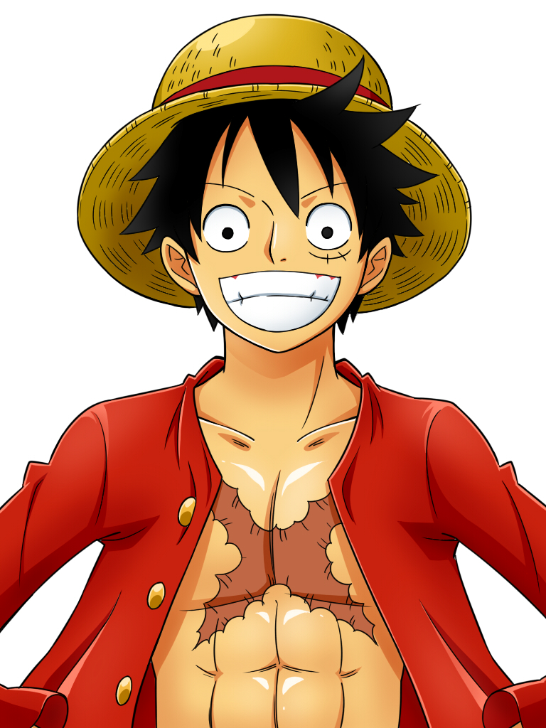 Pourquoi Luffy A Une Cicatrice Sur Le Ventre Discuss Everything About Fairy Tail Wiki | Fandom