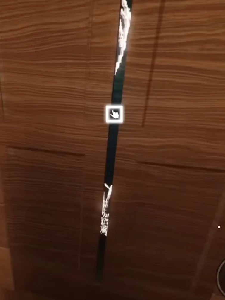 Discuss Everything About Endless doors Wiki Fandom