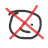 WanYiFan's avatar
