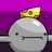 CheeseboiSRB2's avatar