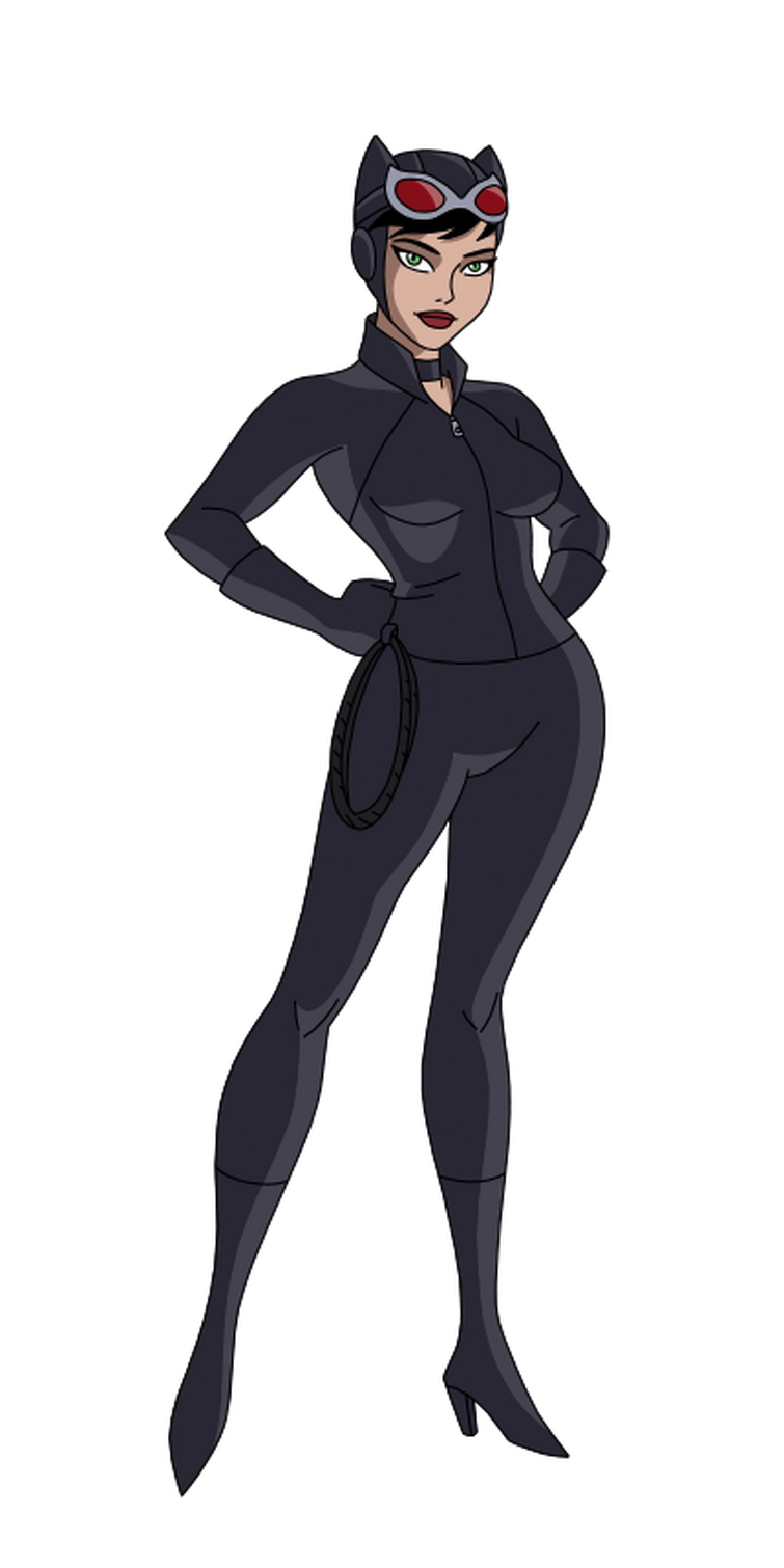 Fandom Image