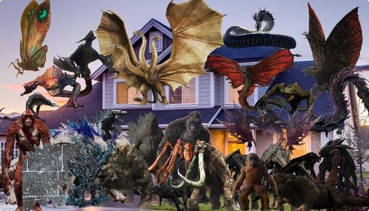 Fandom Image