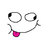 CalWK87's avatar