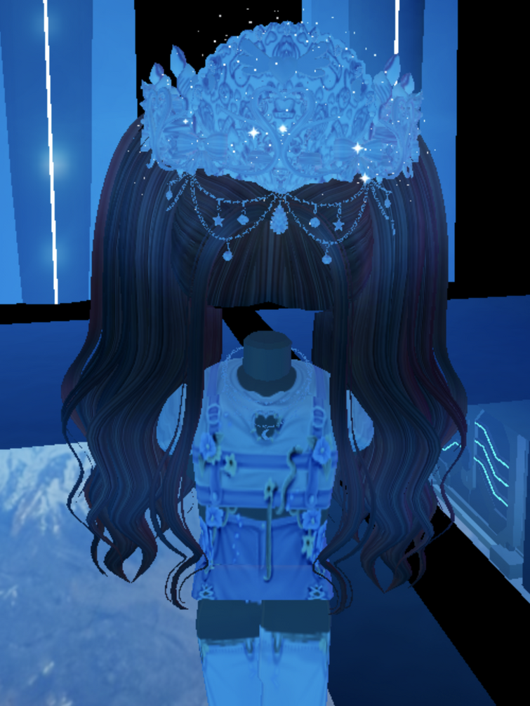 Discuss Everything About Royale High Wiki Fandom