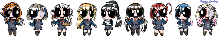 Fandom Image