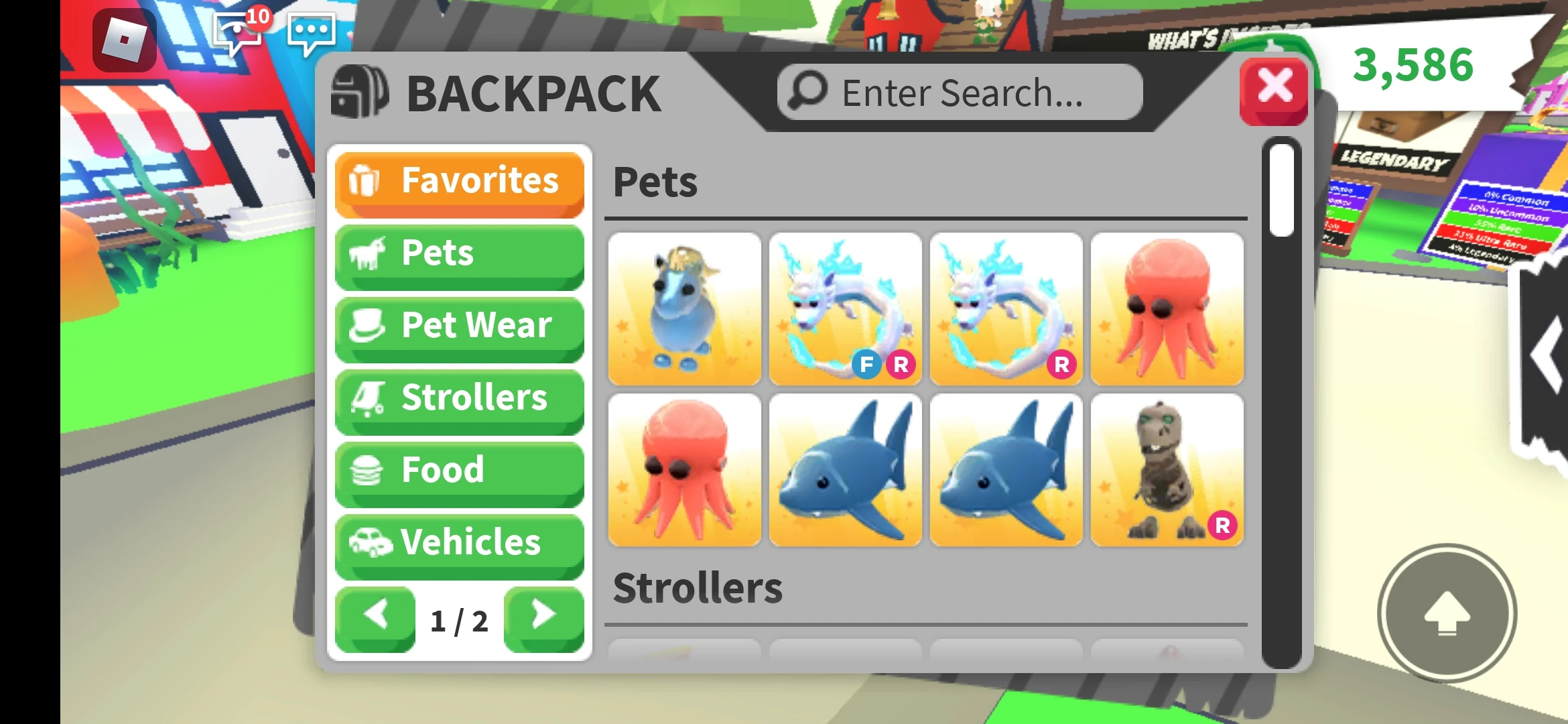 Lf neon fury | Fandom