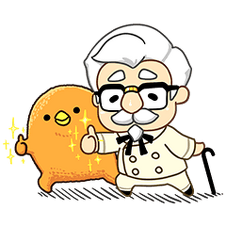 Fandom Image