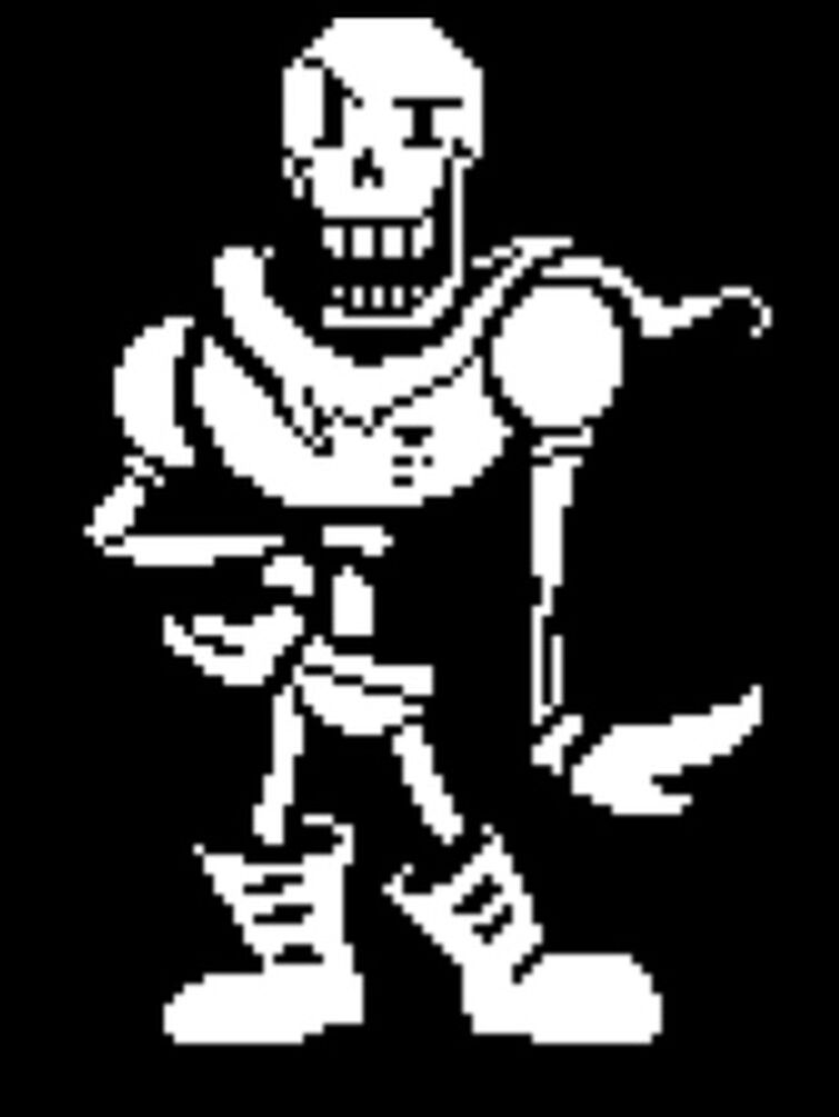 Fandom Image