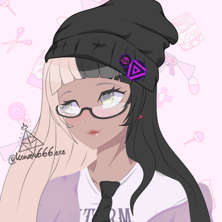 Fandom Image