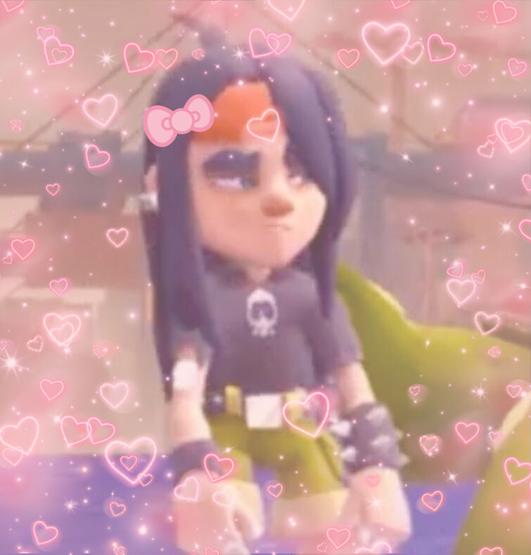 Fandom Image