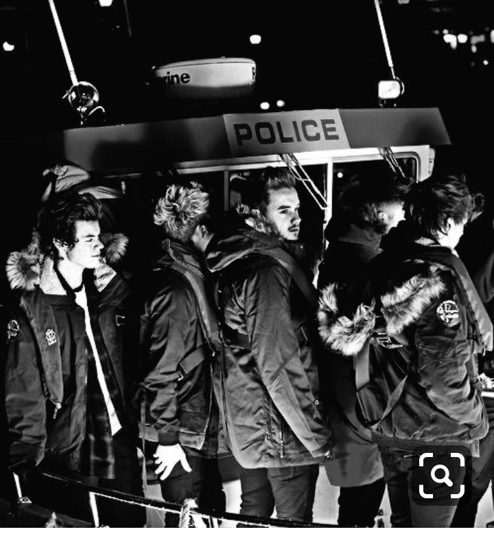 Джереми джей хавквинд. Альбом midnight memories. Kid cudi обложка альбома. Jonas blue feat. We could go.