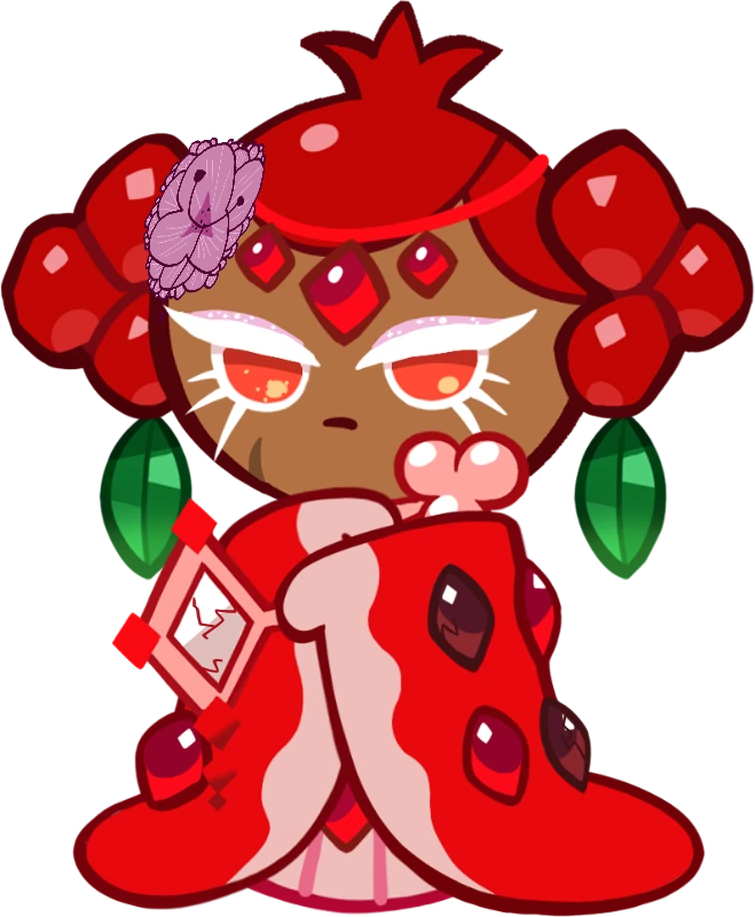 Cookie run cookies sprites. Помегранат куки ран. гранат куки ран кингдом. pomegranate cookie cookie run kingdom sprite. гранат куки куки ран.