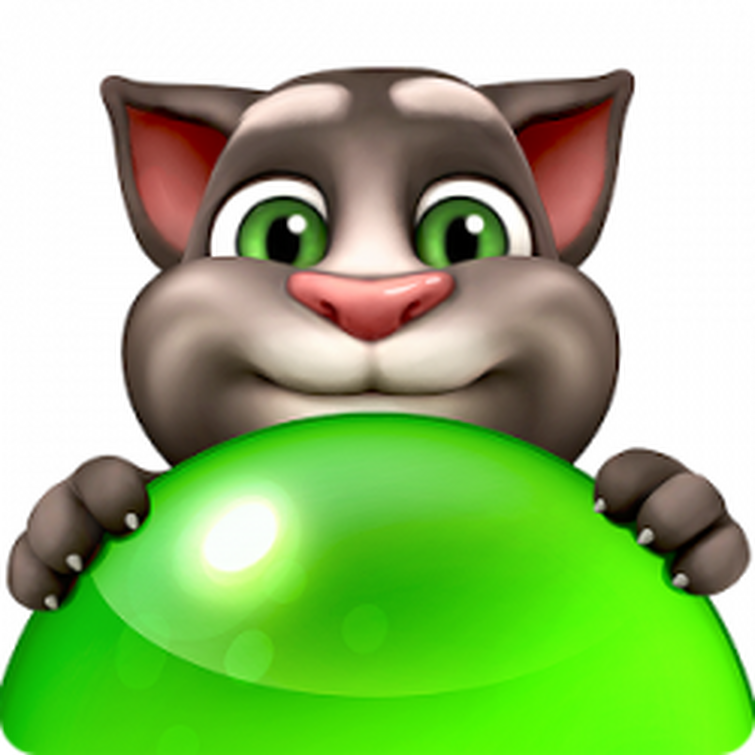 Talking tom bubble shooter. Outfit7 talking Tom. Outfit7 Limited игры бабл шутер. Шарики говорящий том.