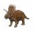 Ceratops647's avatar