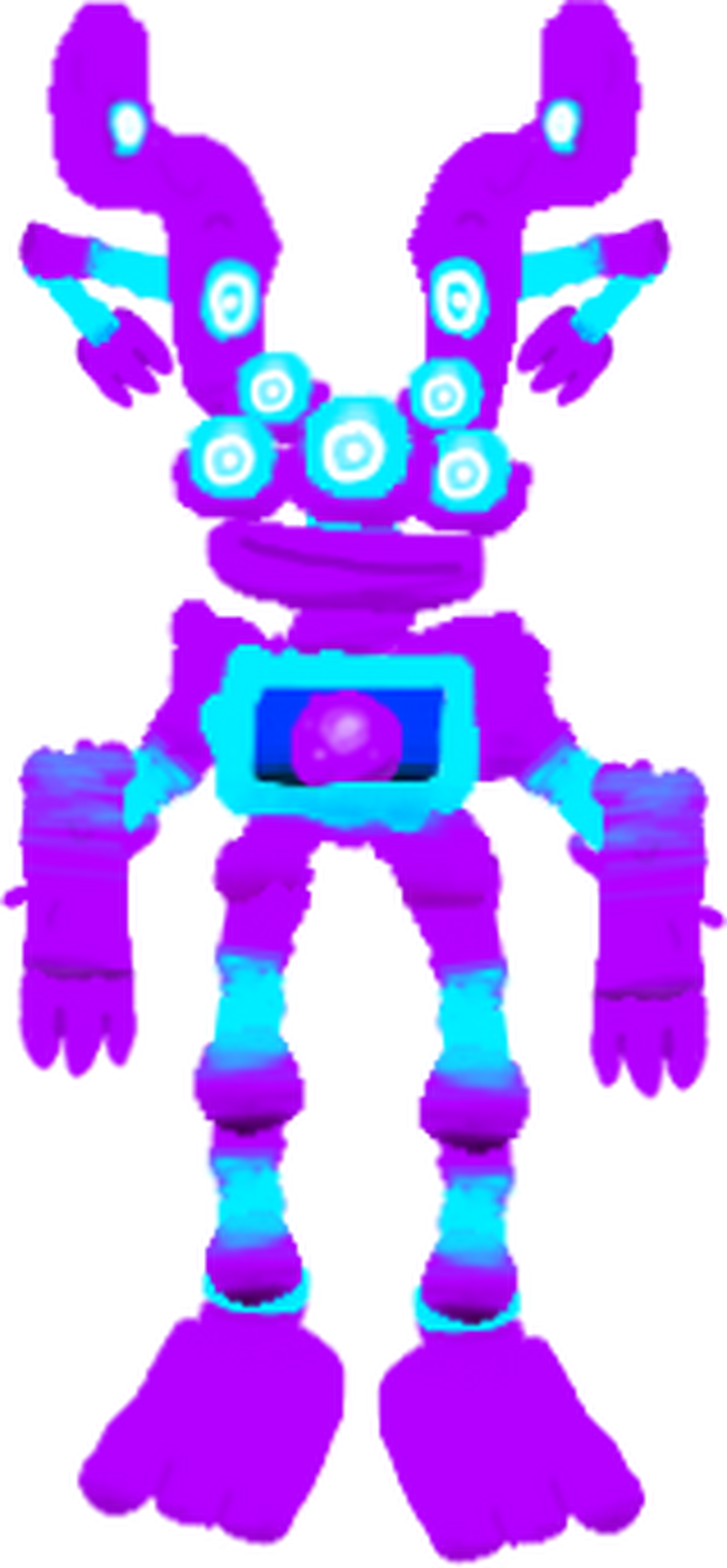 Fandom Image